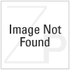 Sex in beach porn gif opinion you Sex in beach porn gif opinion you